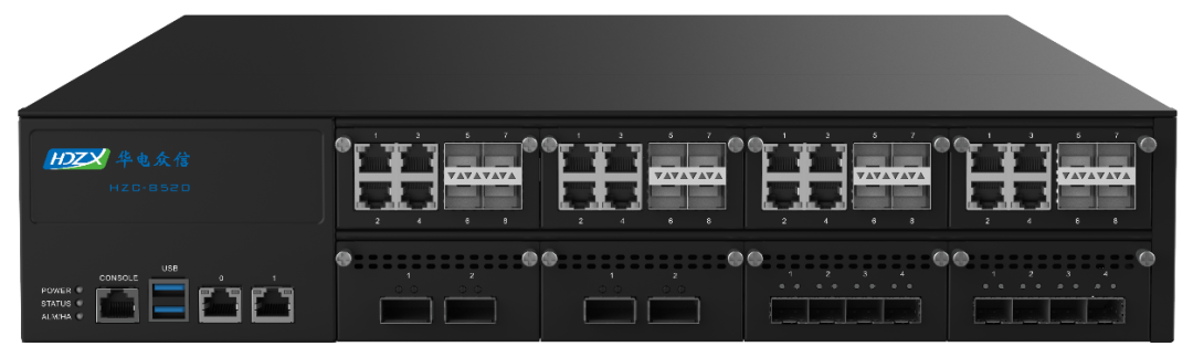 【新品首发】yl23411永利基于海光C86-4G 5000系列高性能全国产化平台 【新品首发】yl23411永利基于海光C86-4G 5000系列高性能全国产化平台