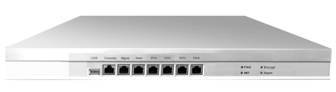 yl23411永利MR-330千兆设备在电力系统纵向加密中的应用 yl23411永利MR-330千兆设备在电力系统纵向加密中的应用