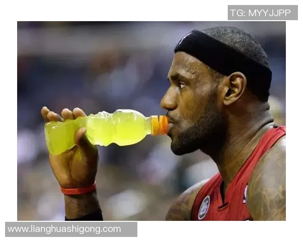 体育明星商业代言大盘点 球星背后的品牌故事与代言魅力揭秘