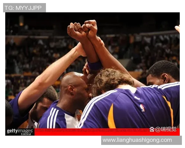 凯尔特人引发球迷激烈争议 这一行为让球迷炸锅到底发生了什么