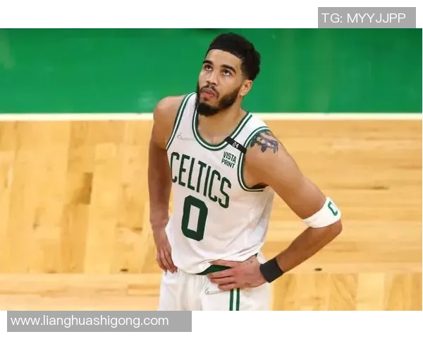 塔图姆最近五场比赛技术统计全面分析表现走势 塔图姆最近五场比赛技术统计全面分析表现走势