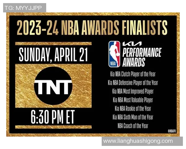 2025赛季NBA最具竞争力MVP候选人深度分析与展望 2025赛季NBA最具竞争力MVP候选人深度分析与展望