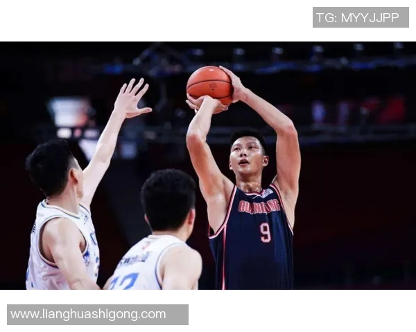 CBA球队战术调整对比赛结果的深远影响与实战效果分析 CBA球队战术调整对比赛结果的深远影响与实战效果分析