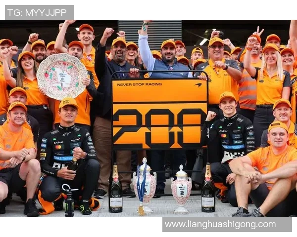 F1赛季车队竞争格局解析与未来发展趋势展望